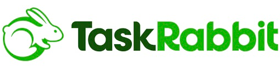 Taskrabit