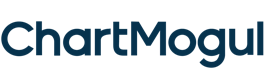 Chartmogul